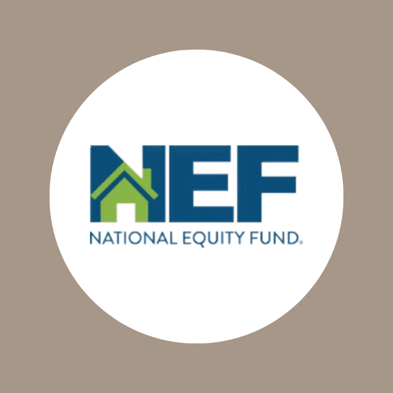 Care Right_ NEF