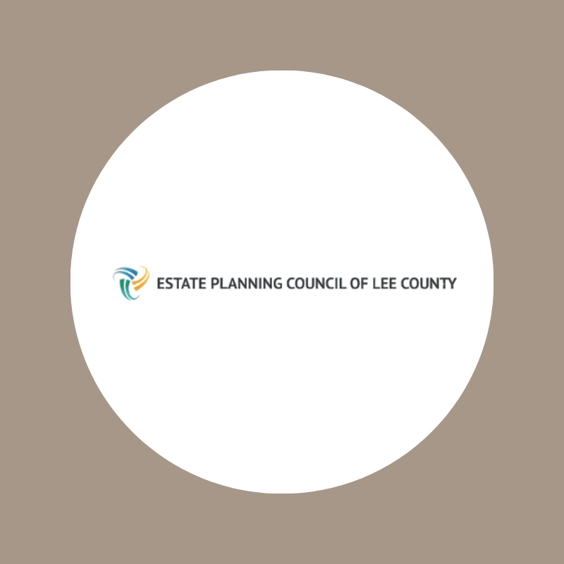 Care Right_ Estate Planning