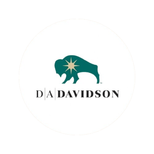 Care Right_ Davidson