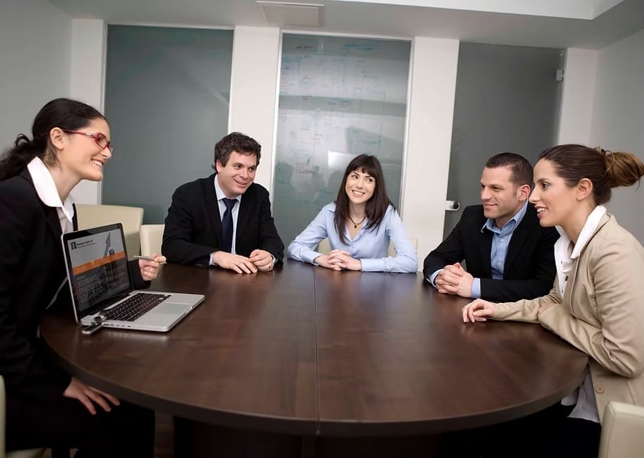 imgi_11_Management Meeting